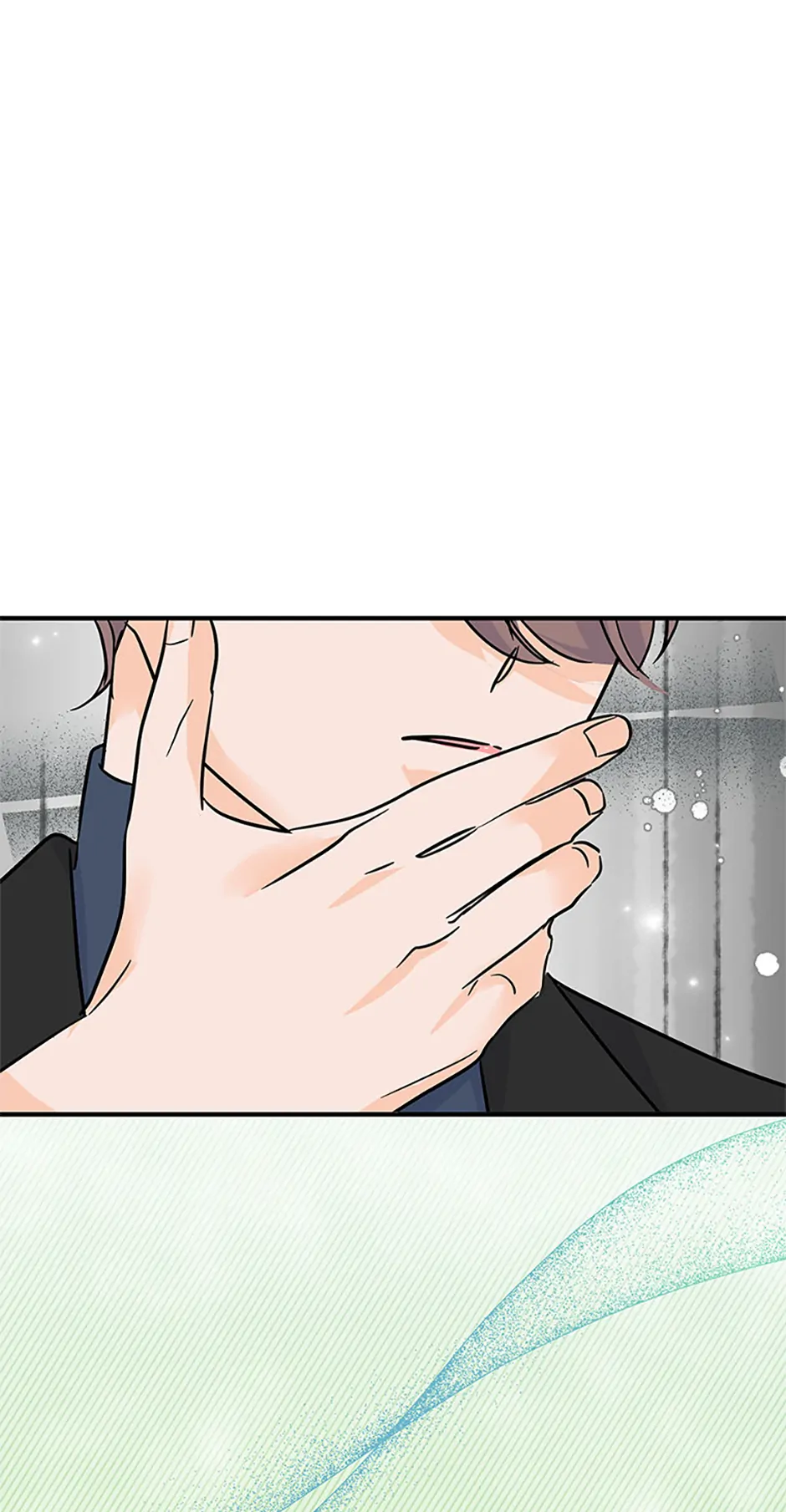 Flee if You Can’t Avoid It Chapter 61 - Page 64