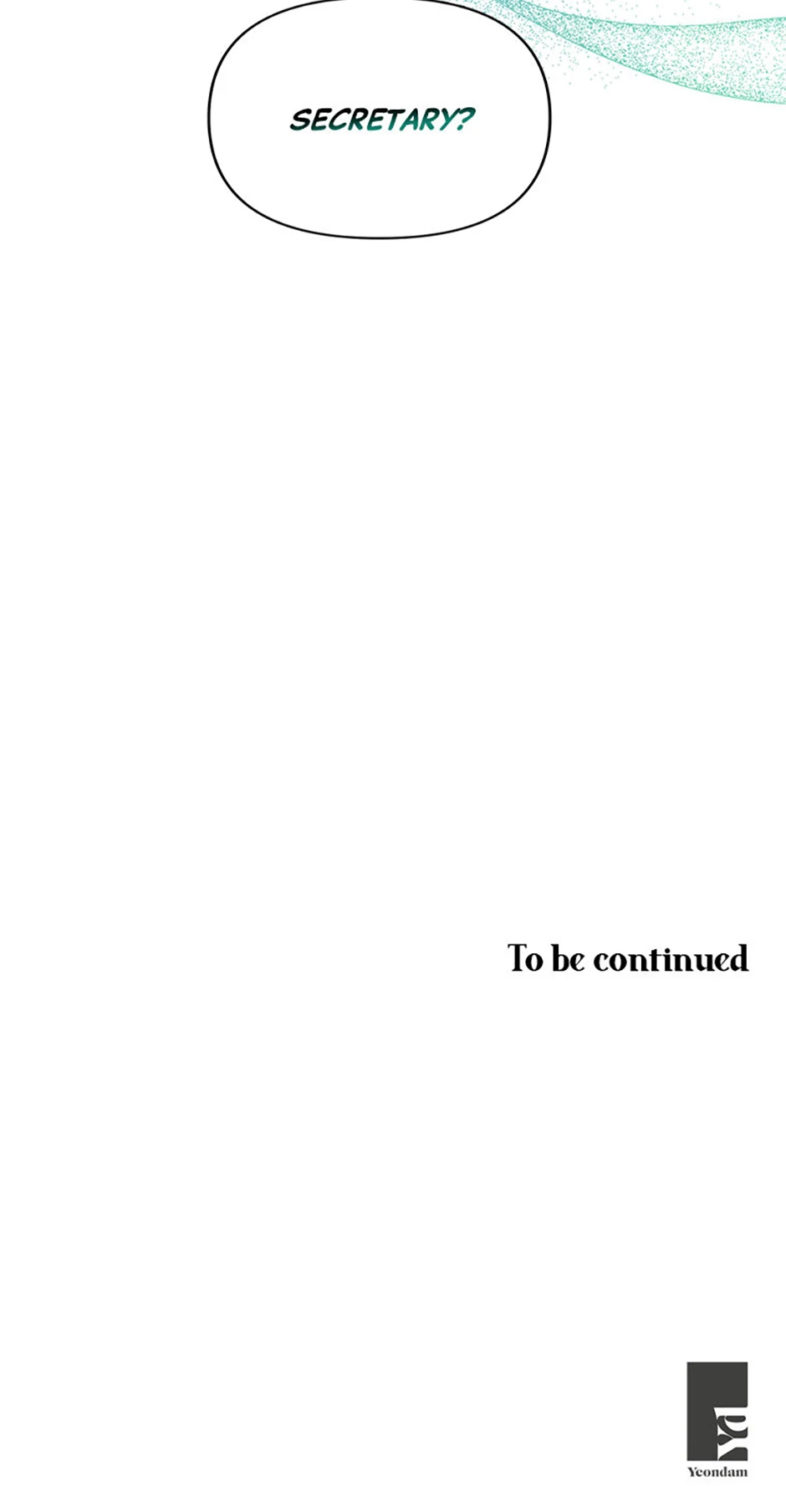 Flee if You Can’t Avoid It Chapter 61 - Page 66