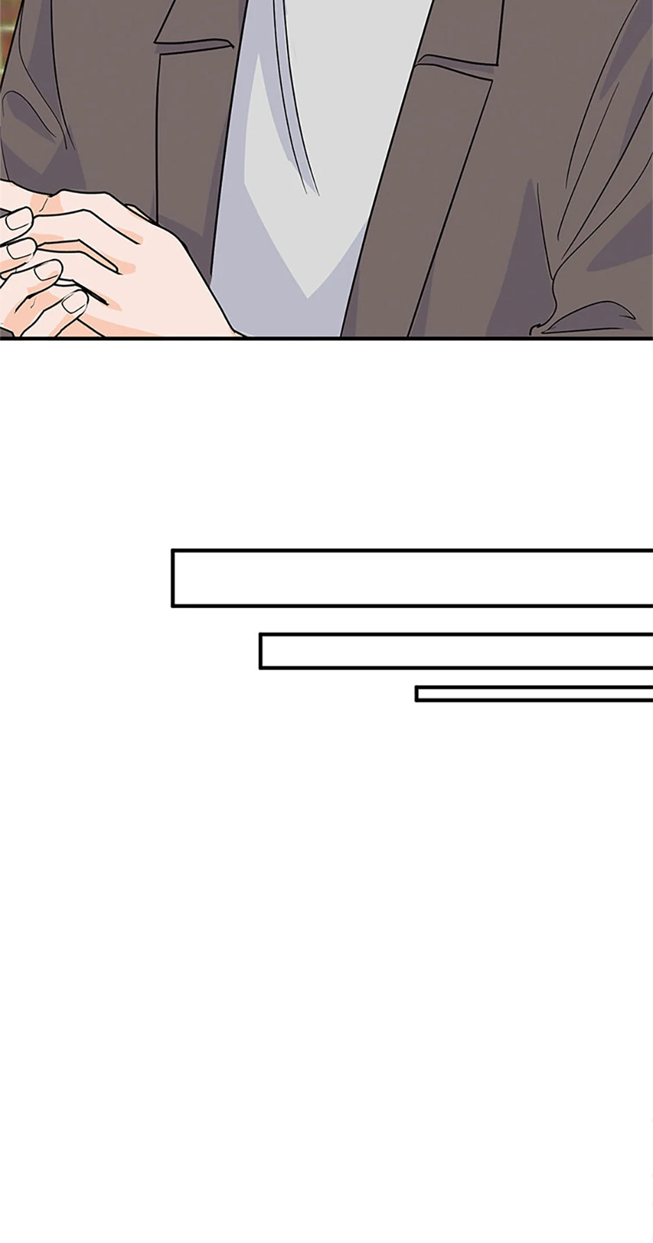 Flee if You Can’t Avoid It Chapter 62 - Page 14