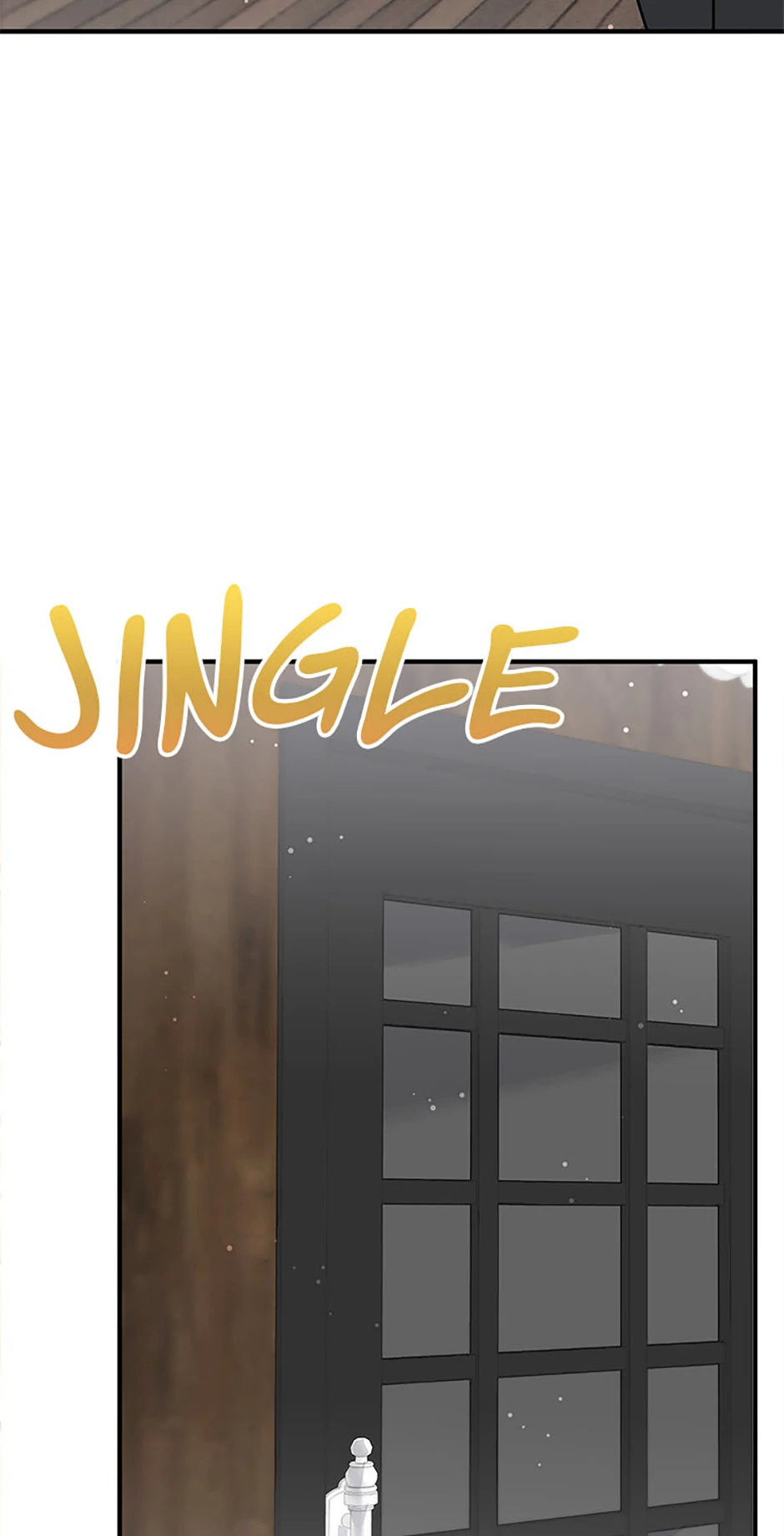 Flee if You Can’t Avoid It Chapter 62 - Page 23