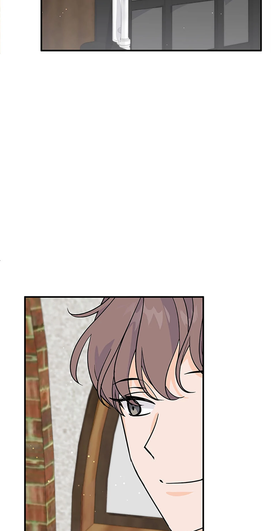 Flee if You Can’t Avoid It Chapter 62 - Page 24