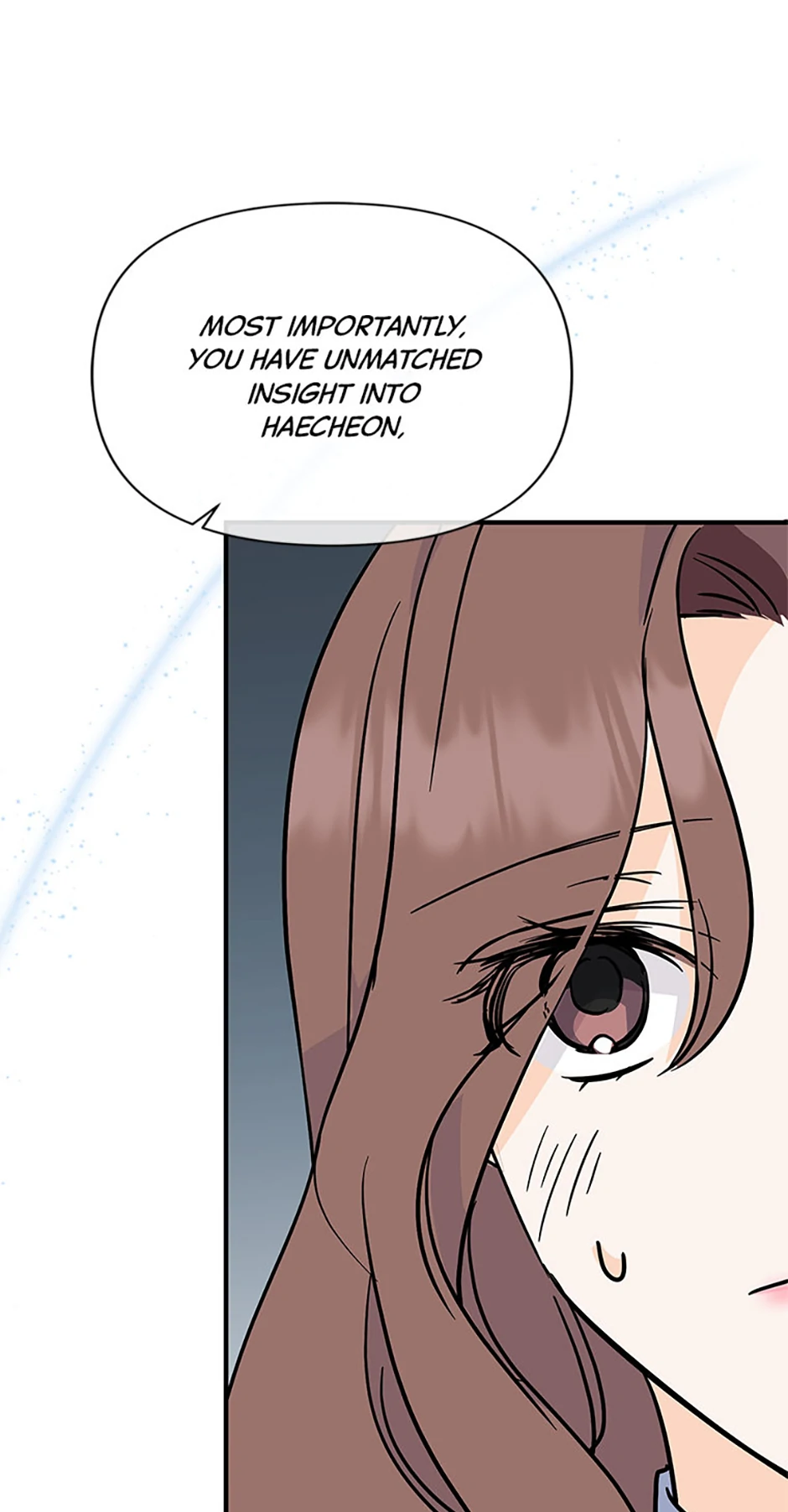 Flee if You Can’t Avoid It Chapter 62 - Page 29