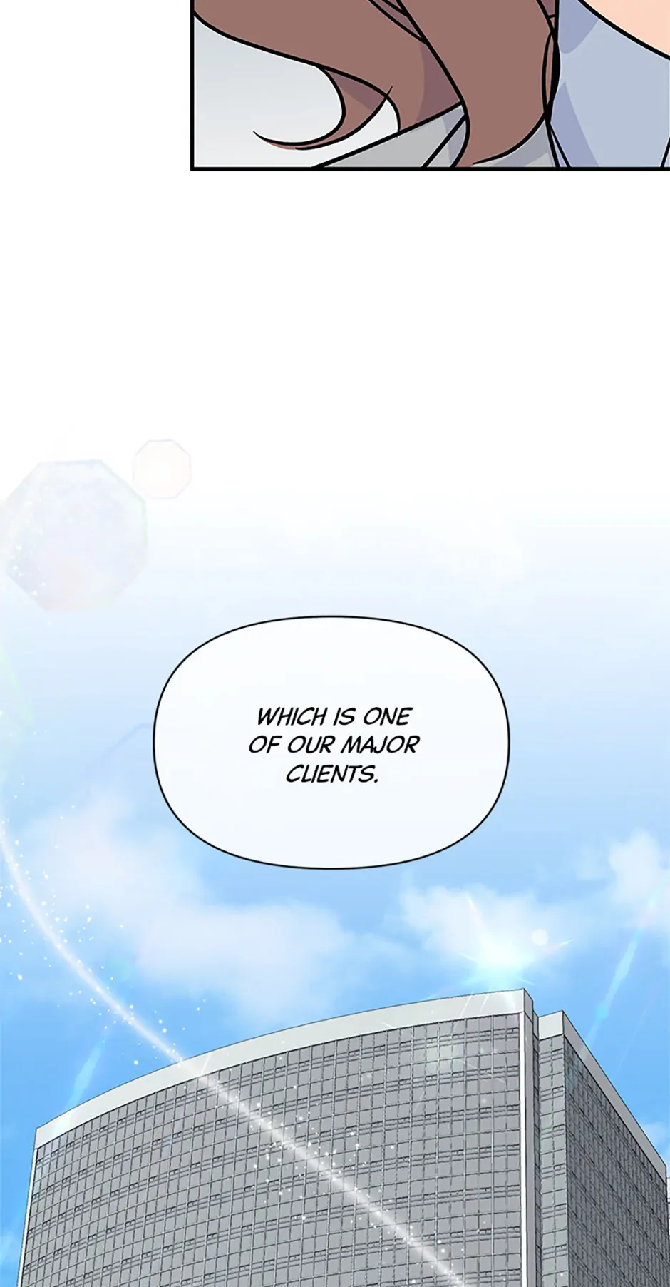 Flee if You Can’t Avoid It Chapter 62 - Page 30