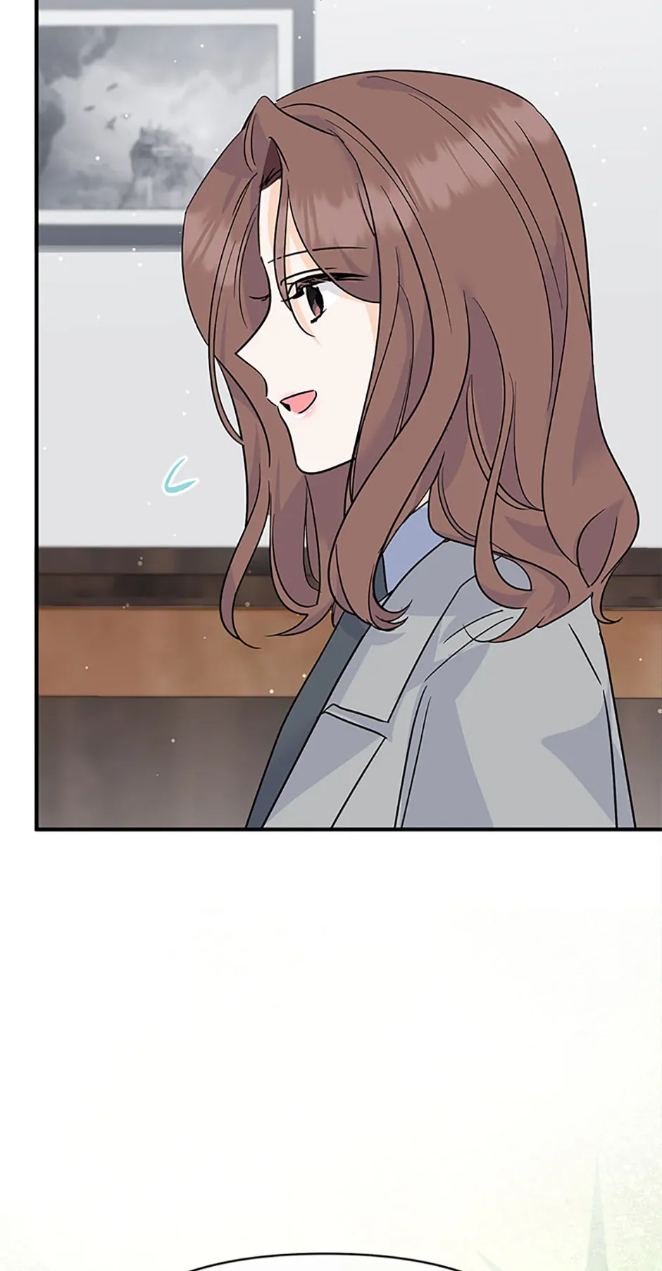 Flee if You Can’t Avoid It Chapter 62 - Page 36