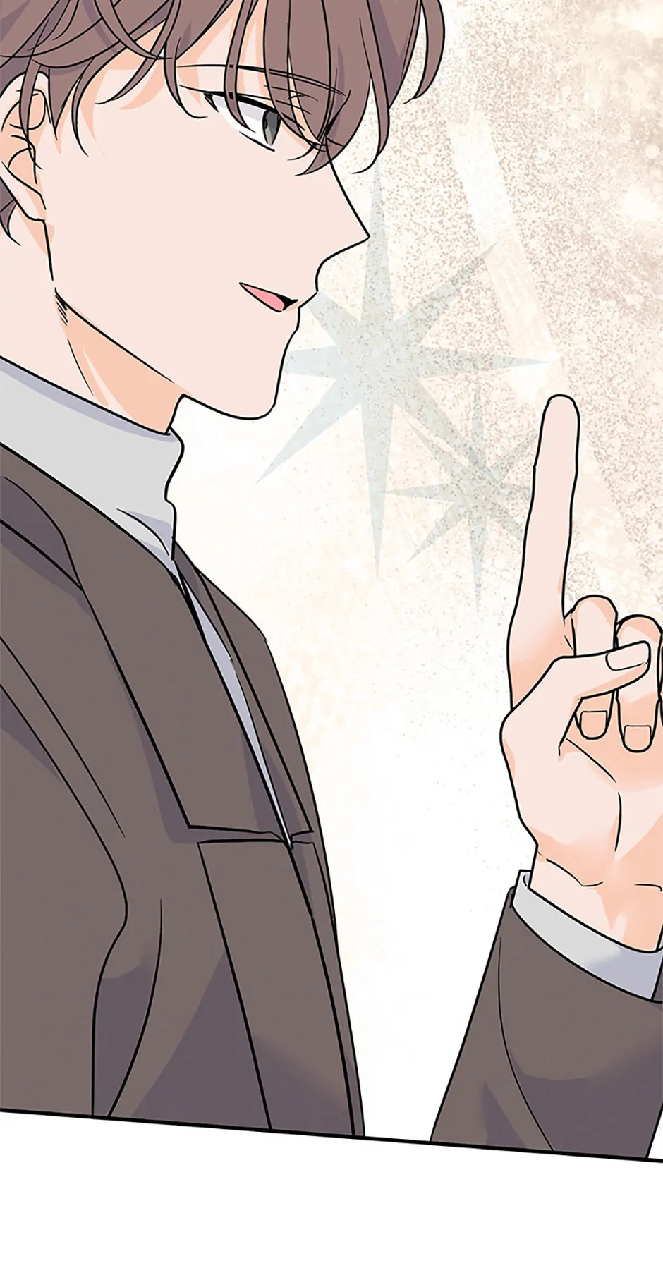 Flee if You Can’t Avoid It Chapter 62 - Page 38