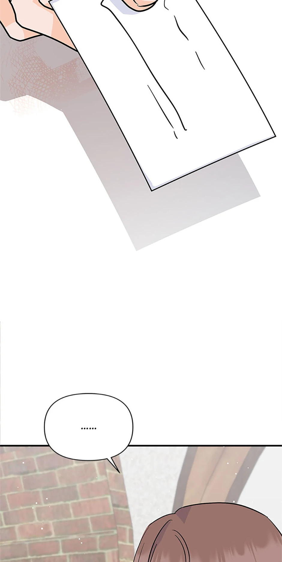 Flee if You Can’t Avoid It Chapter 62 - Page 42