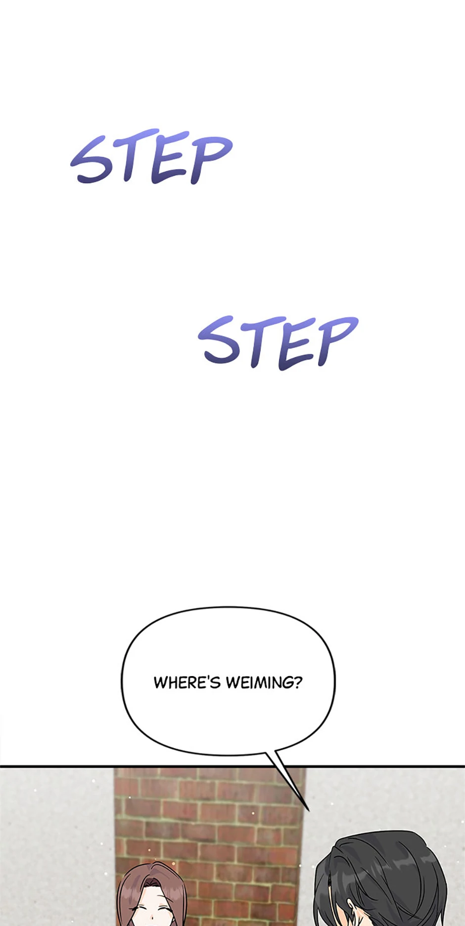 Flee if You Can’t Avoid It Chapter 62 - Page 44