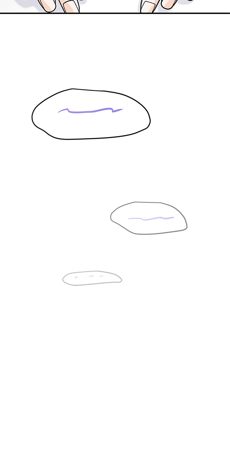 Flee if You Can’t Avoid It Chapter 62 - Page 46