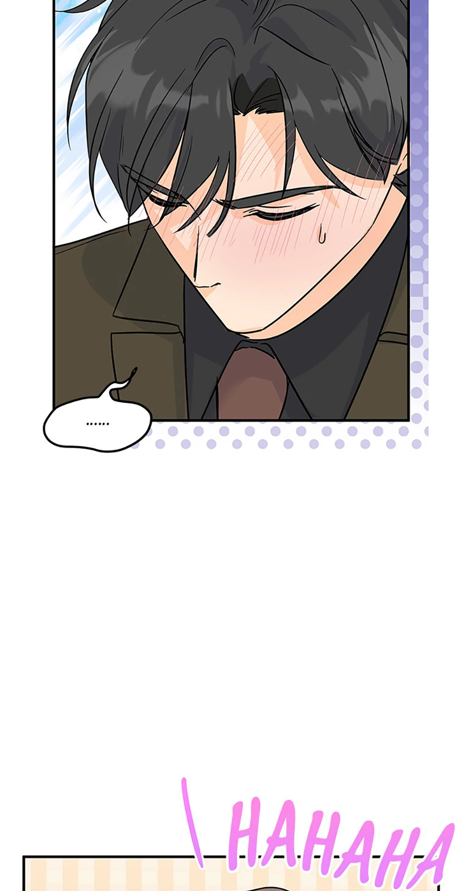 Flee if You Can’t Avoid It Chapter 62 - Page 70