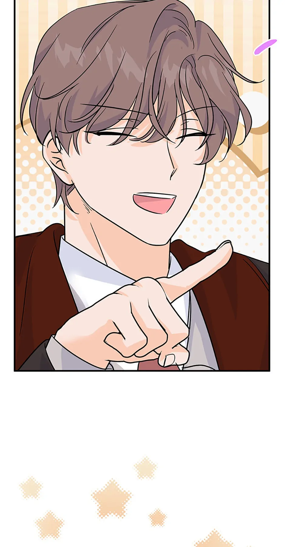 Flee if You Can’t Avoid It Chapter 62 - Page 71