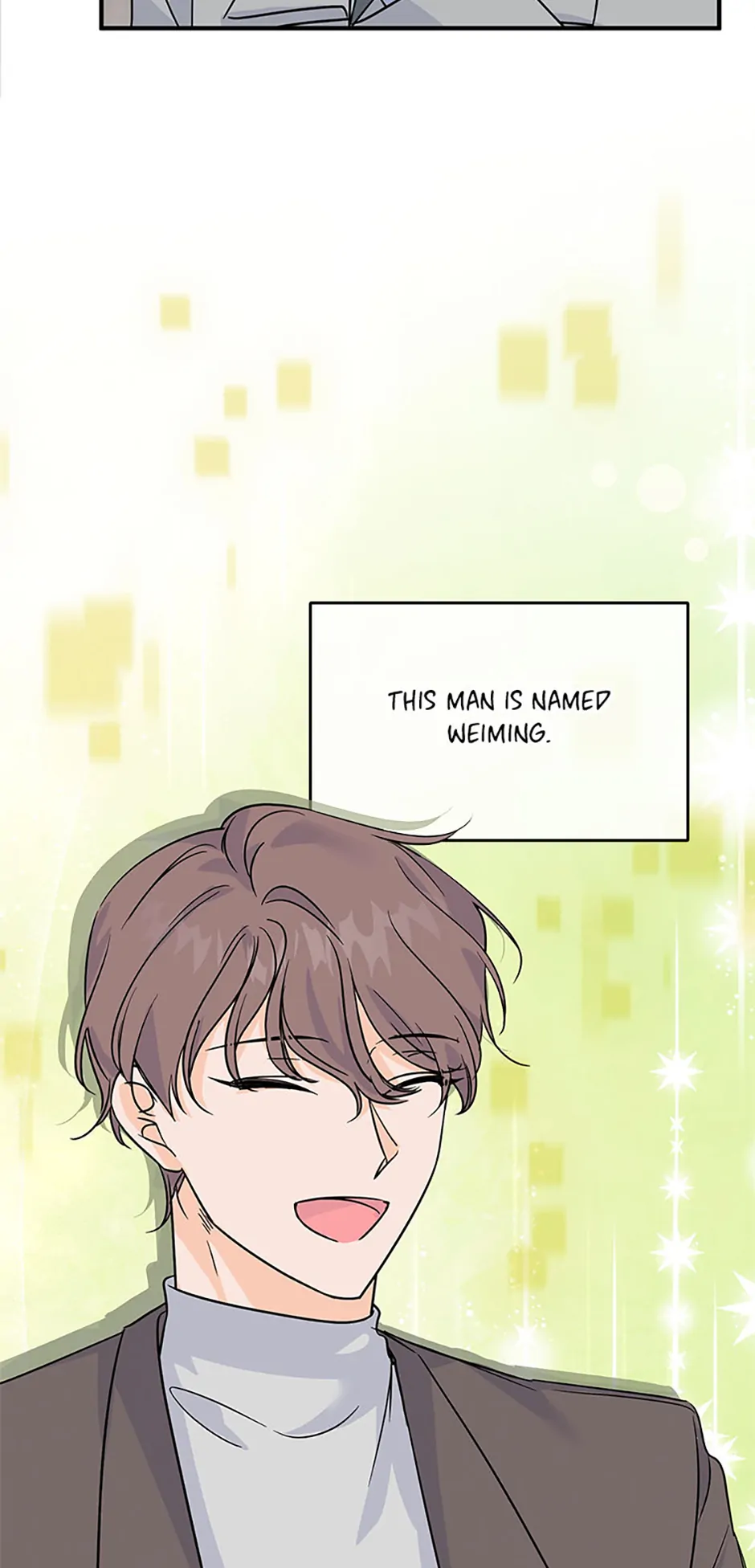 Flee if You Can’t Avoid It Chapter 62 - Page 8