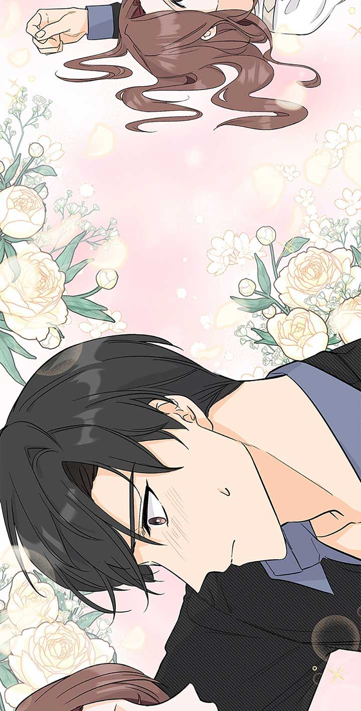 Flee if You Can’t Avoid It Chapter 7 - Page 14