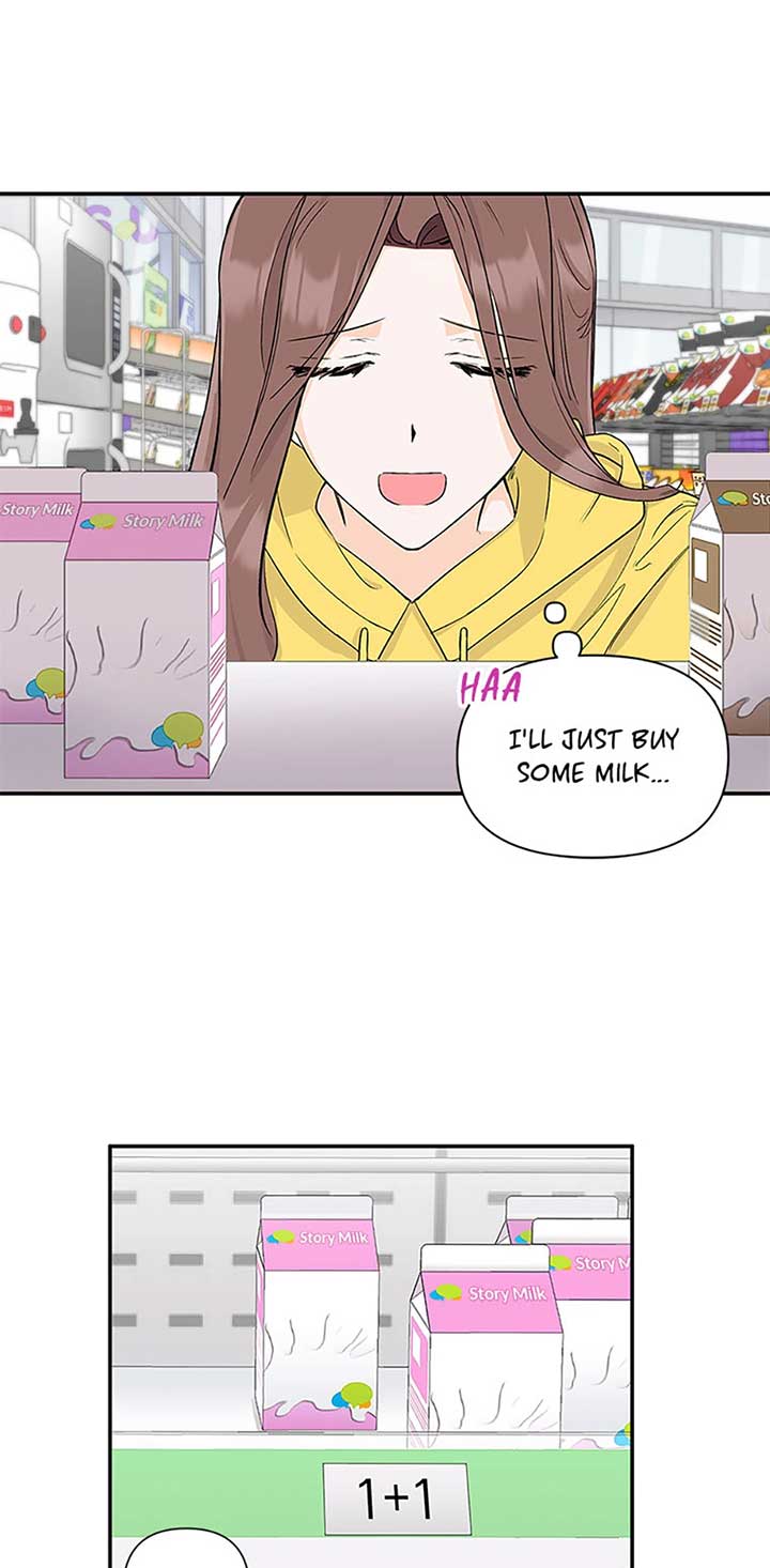 Flee if You Can’t Avoid It Chapter 7 - Page 28