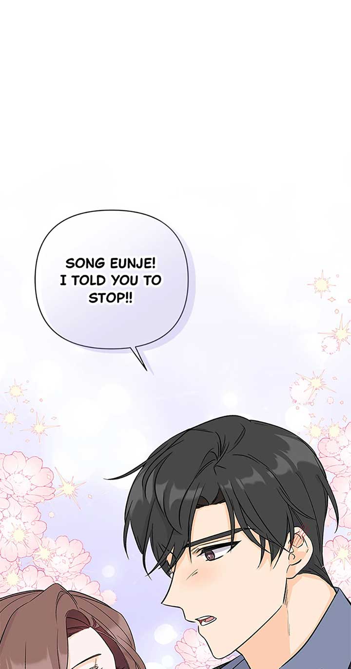 Flee if You Can’t Avoid It Chapter 7 - Page 7