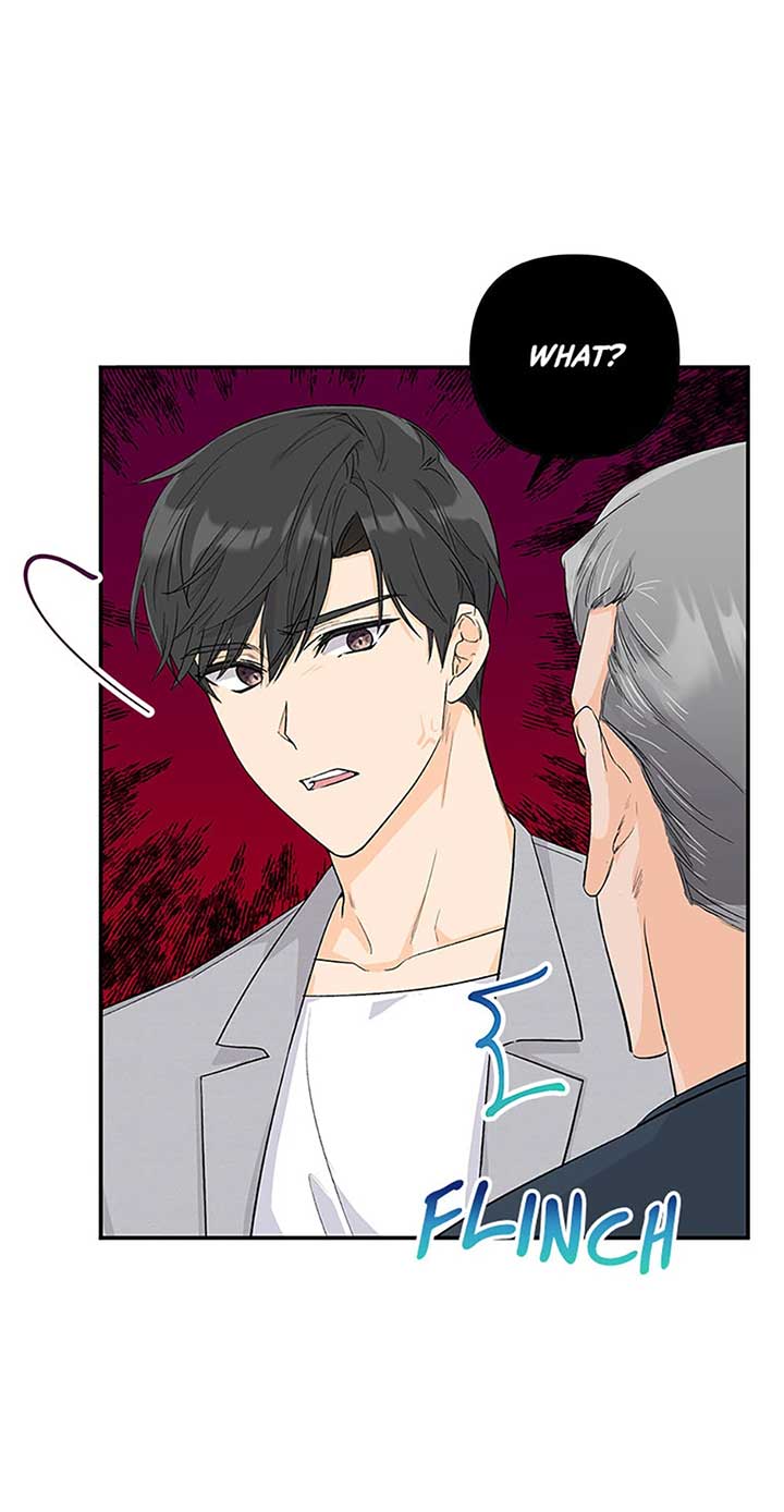Flee if You Can’t Avoid It Chapter 8 - Page 2