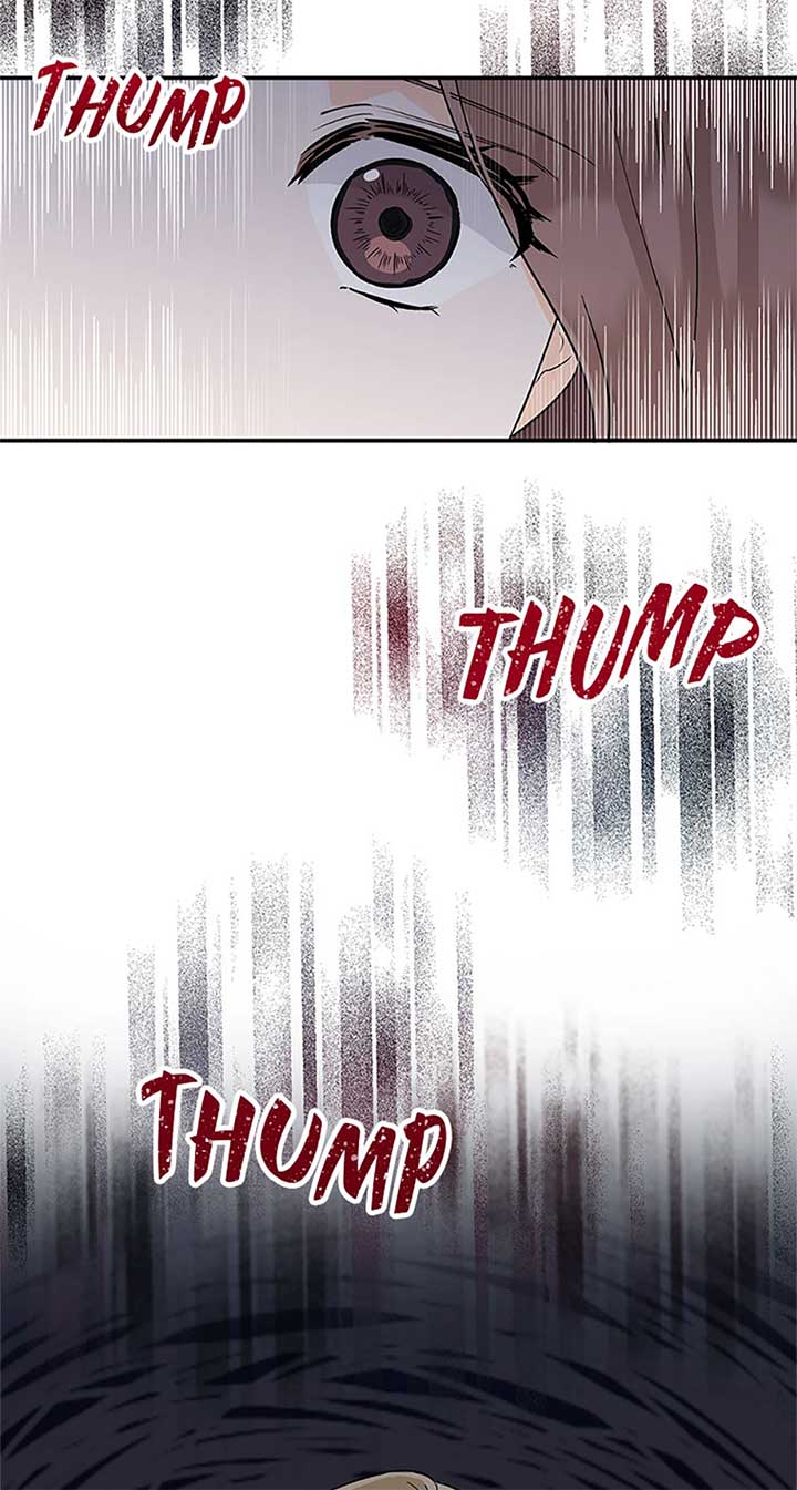 Flee if You Can’t Avoid It Chapter 8 - Page 48