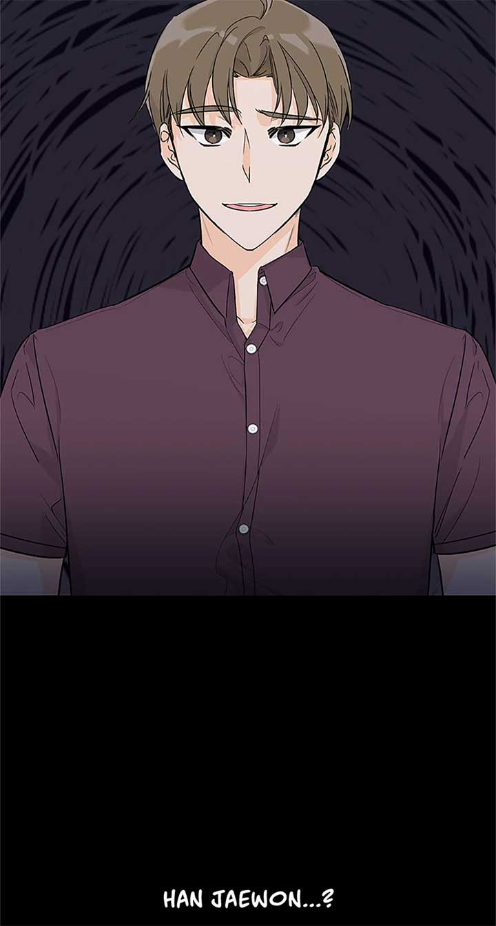 Flee if You Can’t Avoid It Chapter 8 - Page 49