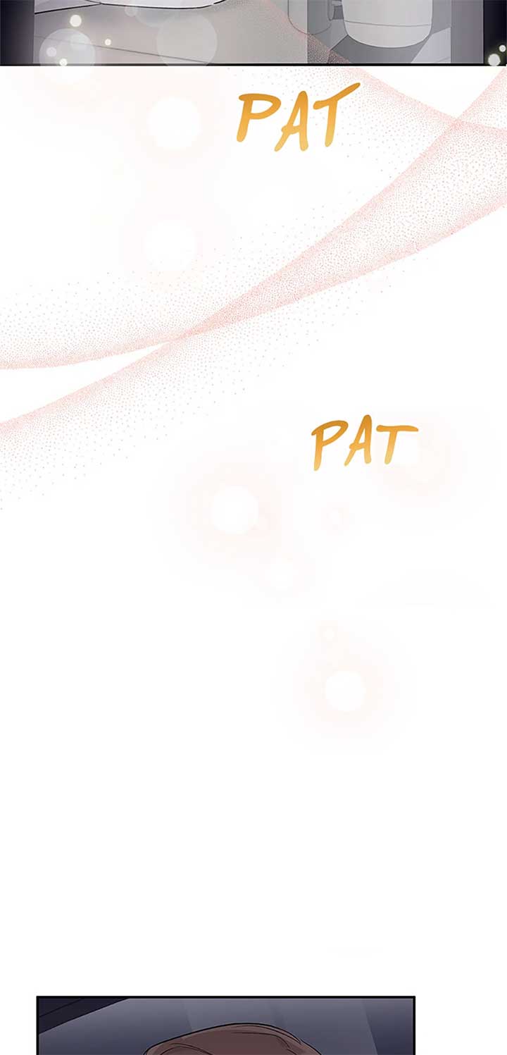 Flee if You Can’t Avoid It Chapter 9 - Page 15