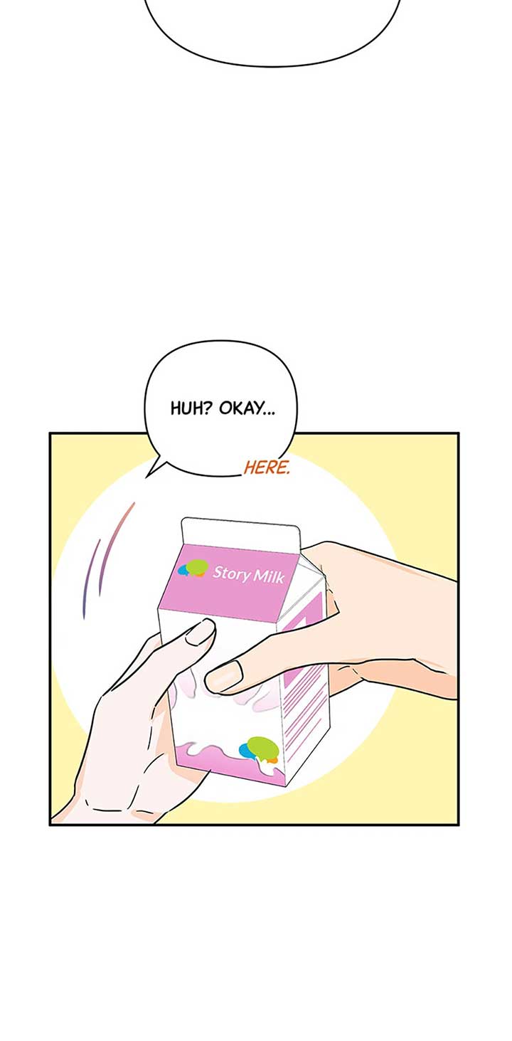 Flee if You Can’t Avoid It Chapter 9 - Page 26