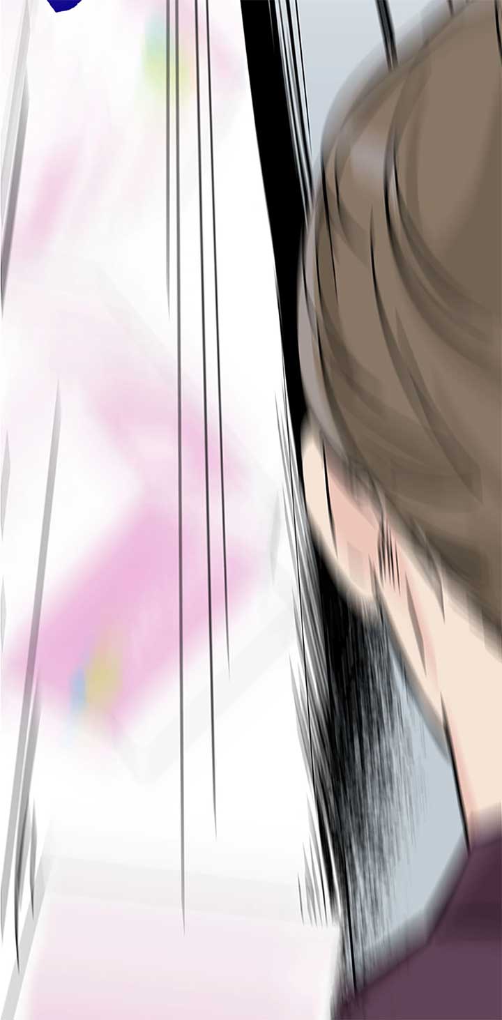 Flee if You Can’t Avoid It Chapter 9 - Page 30