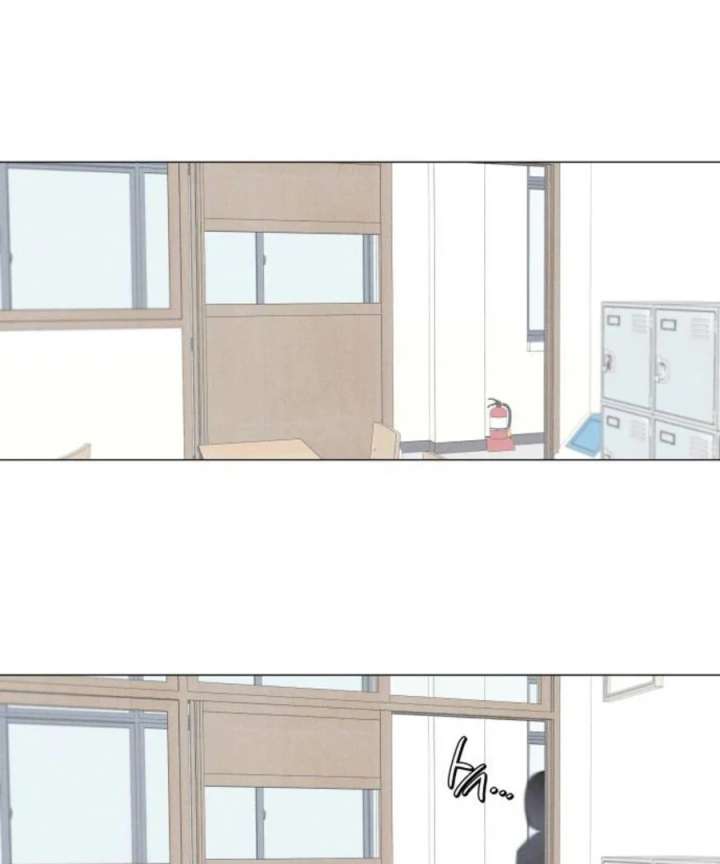 The Main Character In The Novel I Wrote Are Trying To Kill Me? Chapter 3 - Page 107