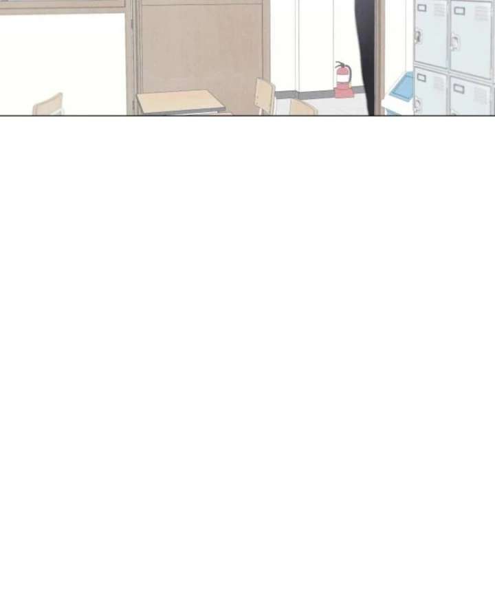 The Main Character In The Novel I Wrote Are Trying To Kill Me? Chapter 3 - Page 108