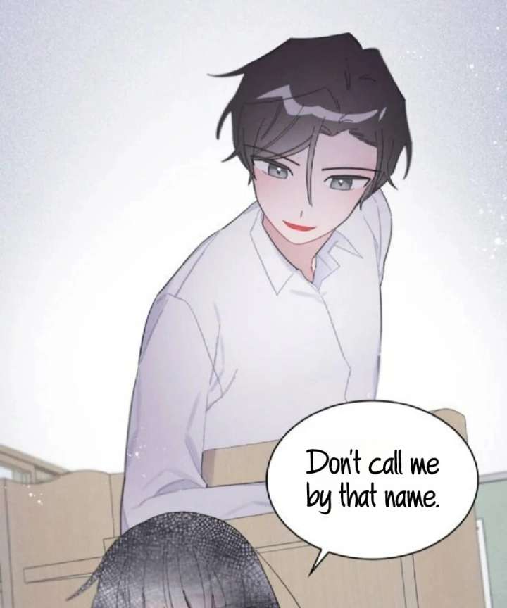 The Main Character In The Novel I Wrote Are Trying To Kill Me? Chapter 3 - Page 111