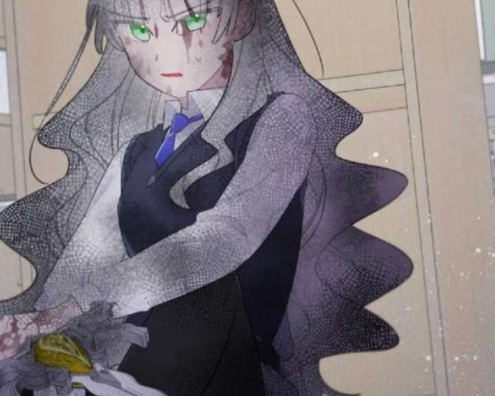 The Main Character In The Novel I Wrote Are Trying To Kill Me? Chapter 3 - Page 112