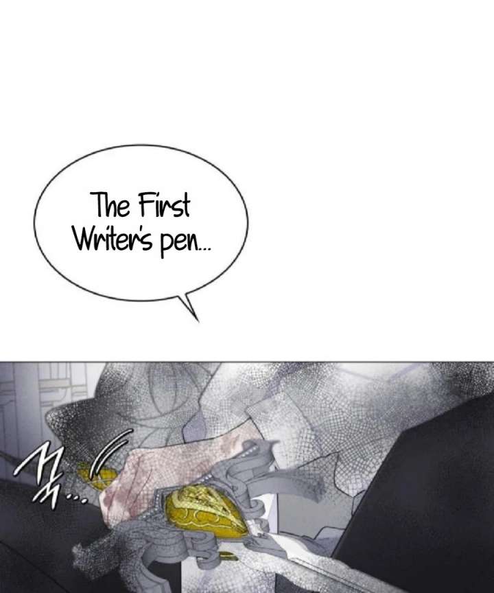 The Main Character In The Novel I Wrote Are Trying To Kill Me? Chapter 3 - Page 114