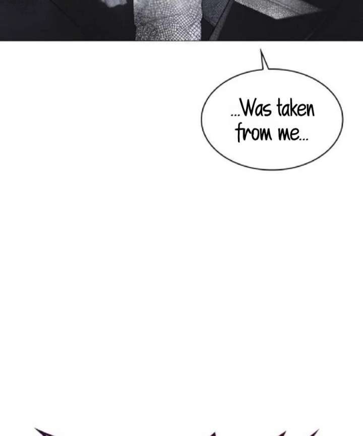 The Main Character In The Novel I Wrote Are Trying To Kill Me? Chapter 3 - Page 115