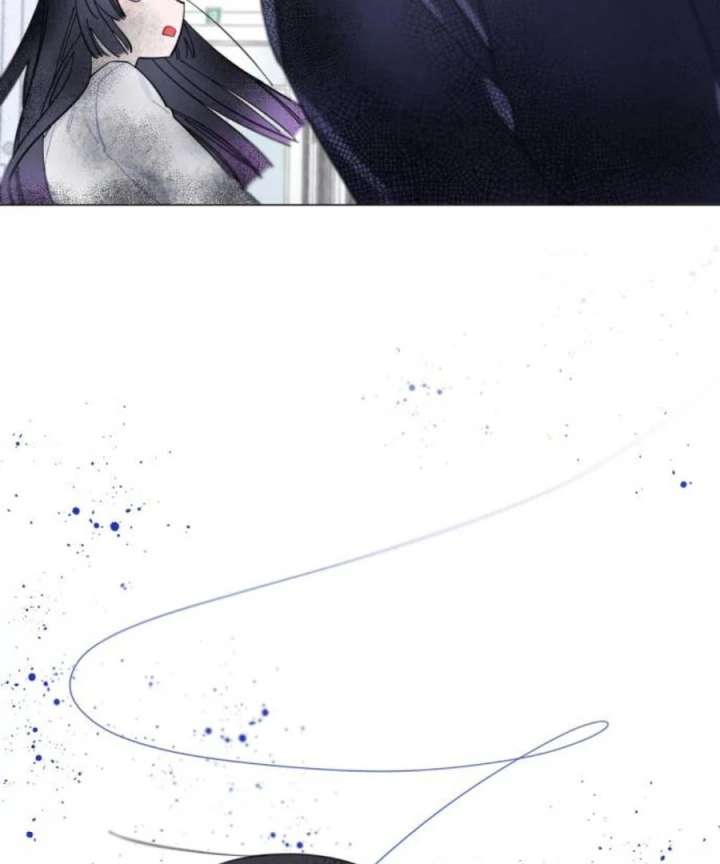 The Main Character In The Novel I Wrote Are Trying To Kill Me? Chapter 3 - Page 118