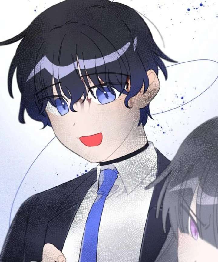 The Main Character In The Novel I Wrote Are Trying To Kill Me? Chapter 3 - Page 119