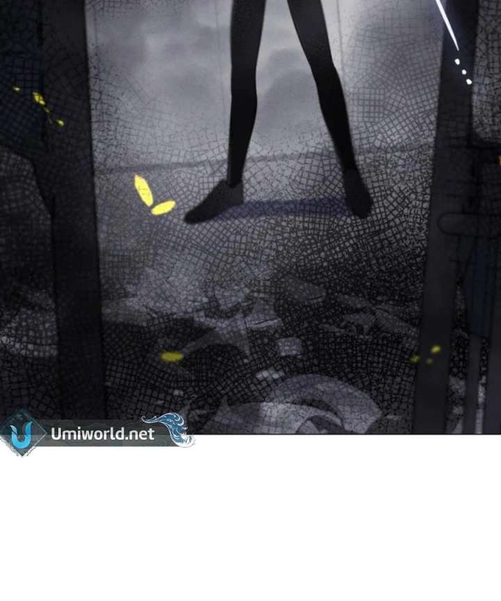 The Main Character In The Novel I Wrote Are Trying To Kill Me? Chapter 3 - Page 15