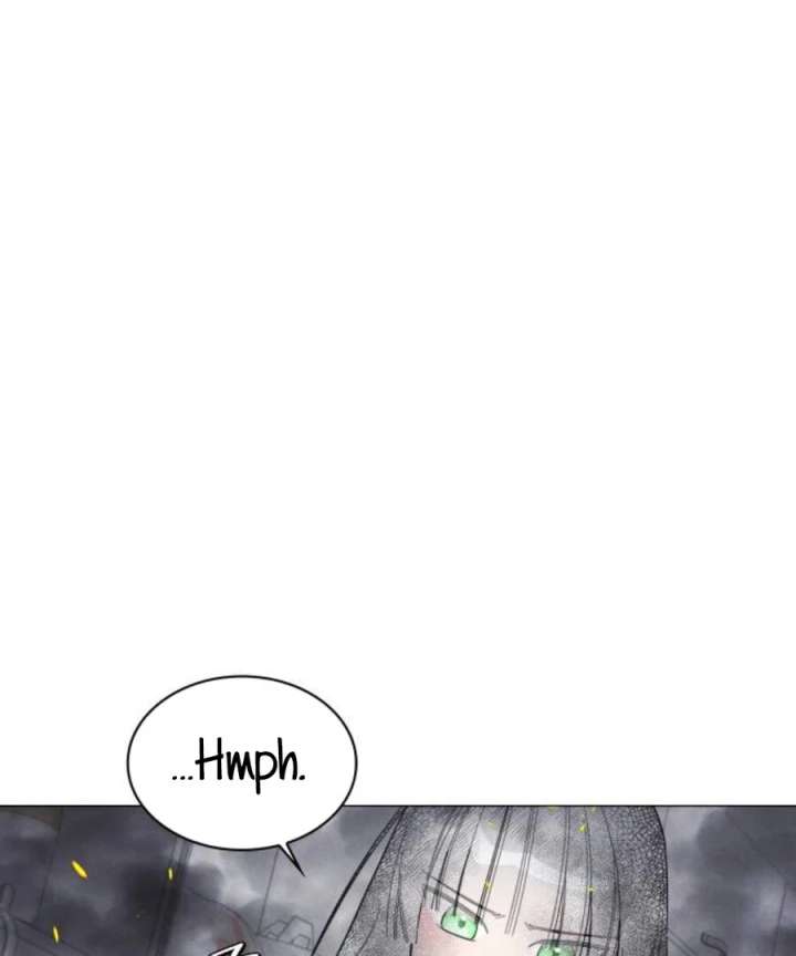 The Main Character In The Novel I Wrote Are Trying To Kill Me? Chapter 3 - Page 19