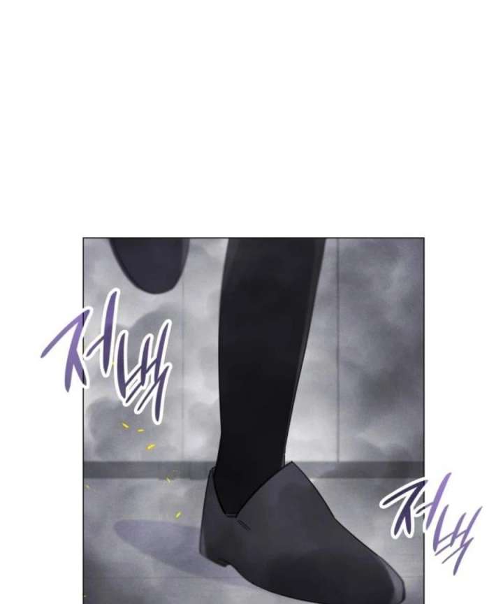 The Main Character In The Novel I Wrote Are Trying To Kill Me? Chapter 3 - Page 21