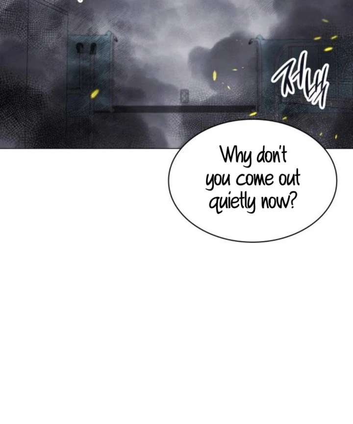 The Main Character In The Novel I Wrote Are Trying To Kill Me? Chapter 3 - Page 24