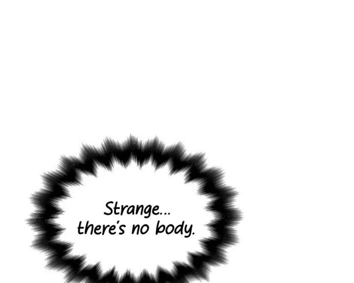 The Main Character In The Novel I Wrote Are Trying To Kill Me? Chapter 3 - Page 26