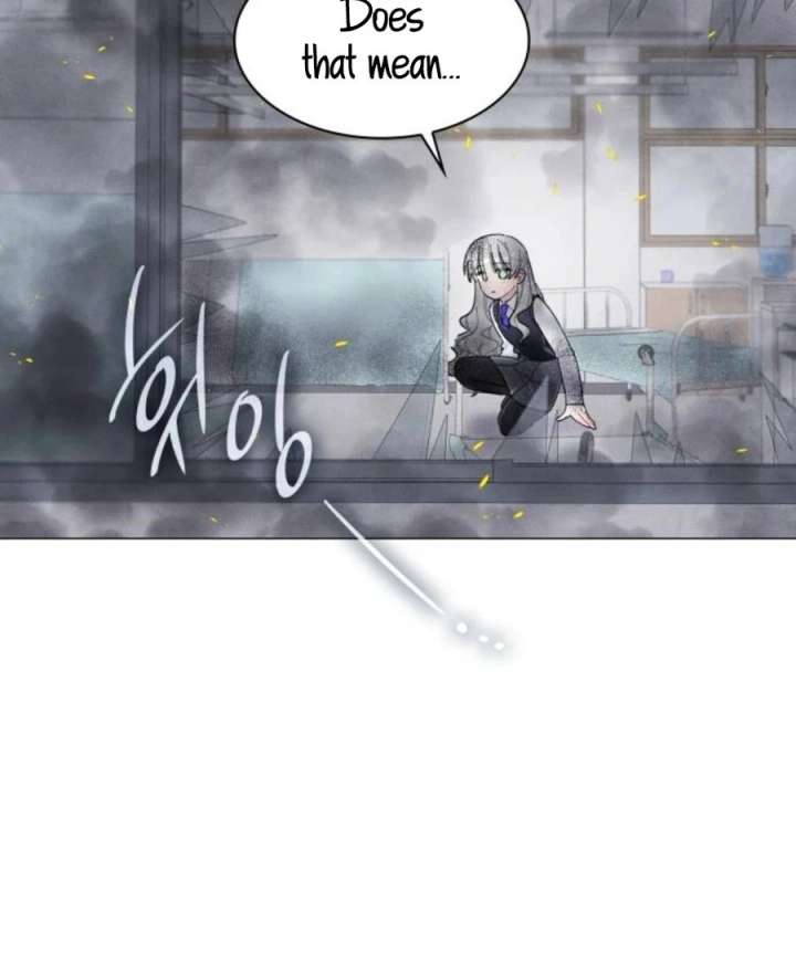 The Main Character In The Novel I Wrote Are Trying To Kill Me? Chapter 3 - Page 29