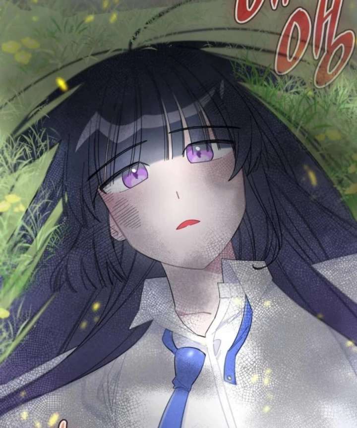 The Main Character In The Novel I Wrote Are Trying To Kill Me? Chapter 3 - Page 3