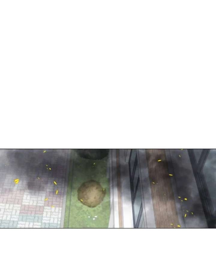 The Main Character In The Novel I Wrote Are Trying To Kill Me? Chapter 3 - Page 30