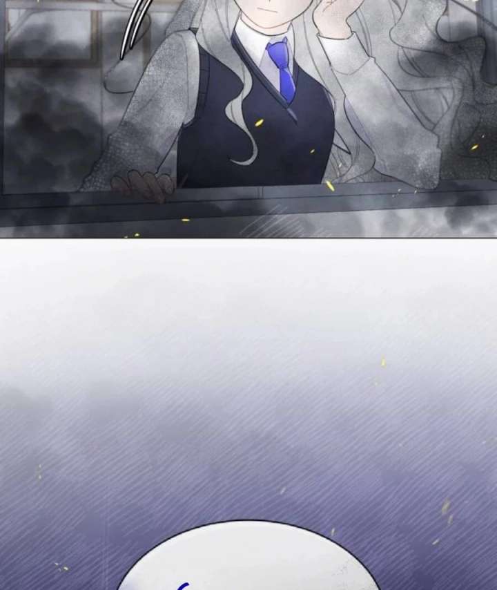 The Main Character In The Novel I Wrote Are Trying To Kill Me? Chapter 3 - Page 34