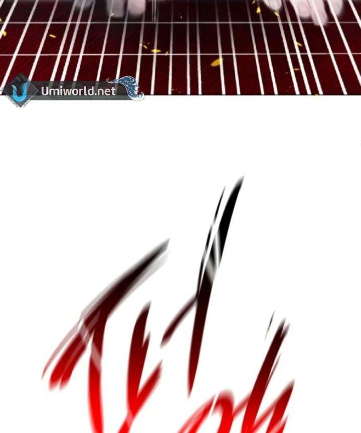 The Main Character In The Novel I Wrote Are Trying To Kill Me? Chapter 3 - Page 37