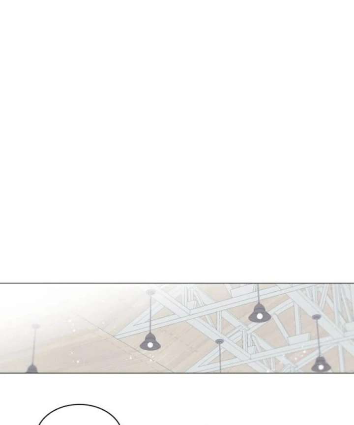 The Main Character In The Novel I Wrote Are Trying To Kill Me? Chapter 3 - Page 39