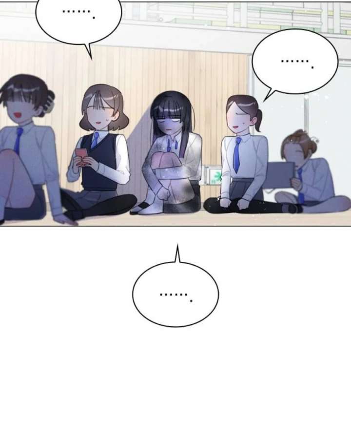 The Main Character In The Novel I Wrote Are Trying To Kill Me? Chapter 3 - Page 40