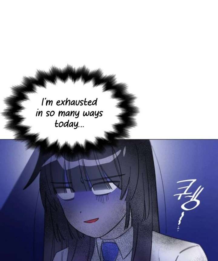 The Main Character In The Novel I Wrote Are Trying To Kill Me? Chapter 3 - Page 41