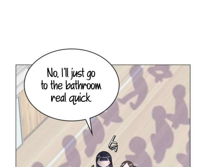 The Main Character In The Novel I Wrote Are Trying To Kill Me? Chapter 3 - Page 43