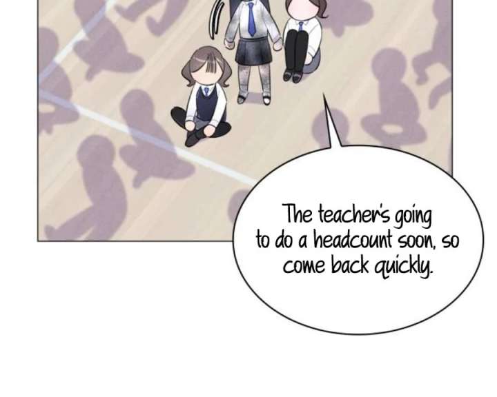 The Main Character In The Novel I Wrote Are Trying To Kill Me? Chapter 3 - Page 44