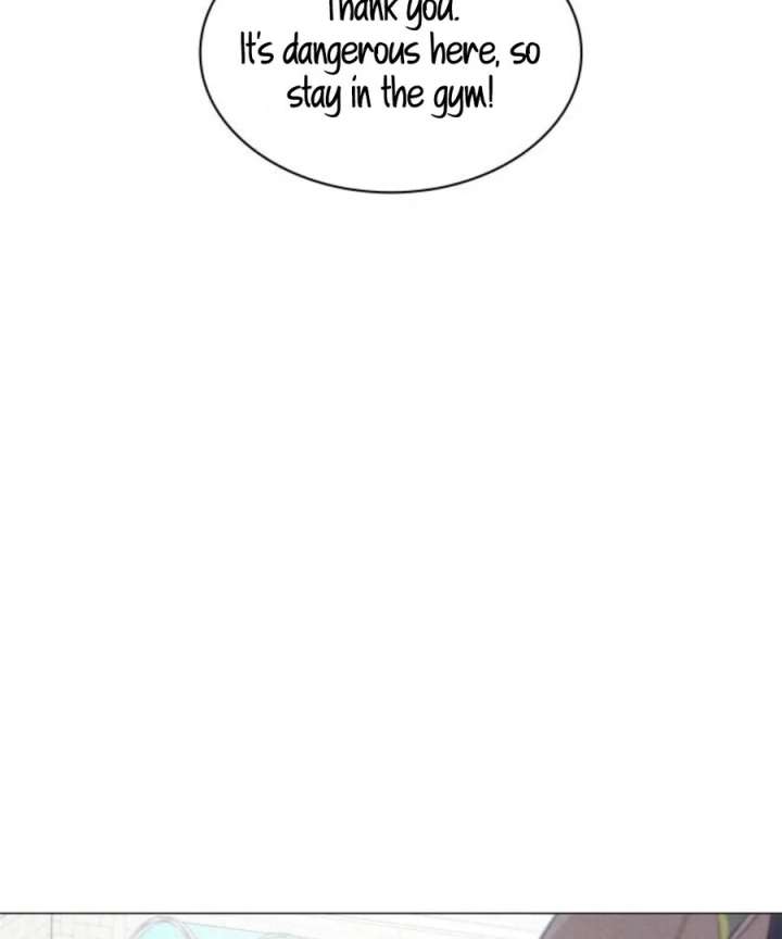 The Main Character In The Novel I Wrote Are Trying To Kill Me? Chapter 3 - Page 50