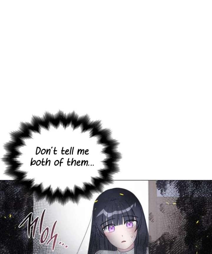 The Main Character In The Novel I Wrote Are Trying To Kill Me? Chapter 3 - Page 59