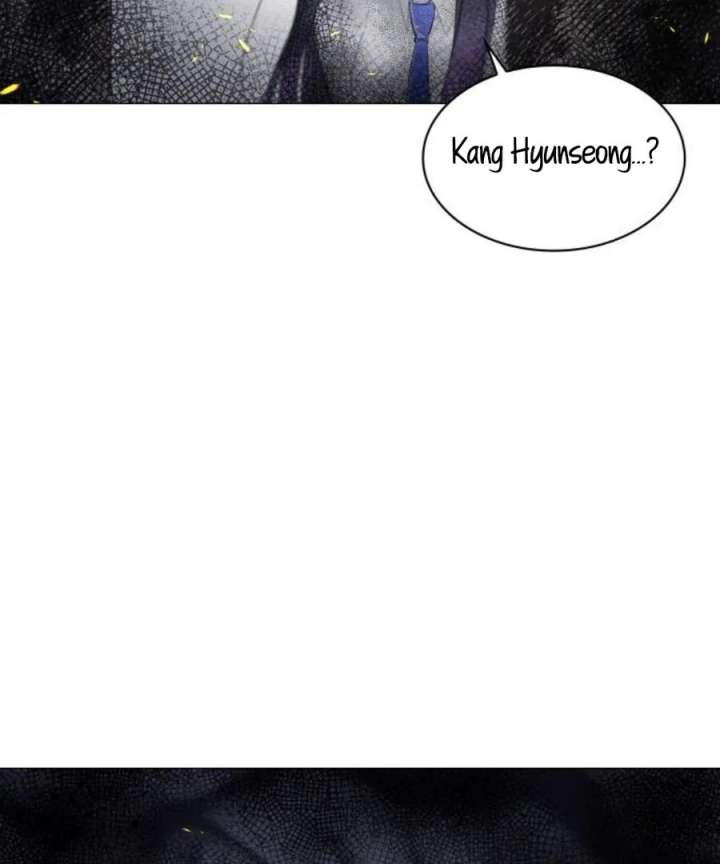 The Main Character In The Novel I Wrote Are Trying To Kill Me? Chapter 3 - Page 60